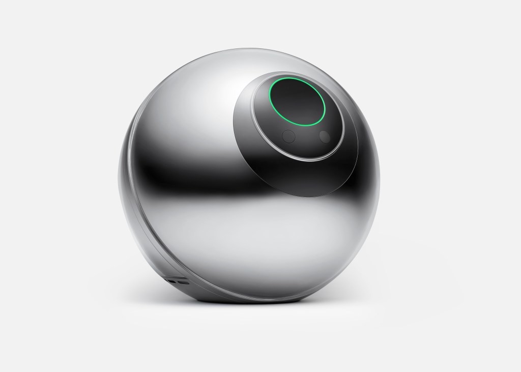 Worldcoin: Sam Altman's Eyeball Scanning for Crypto