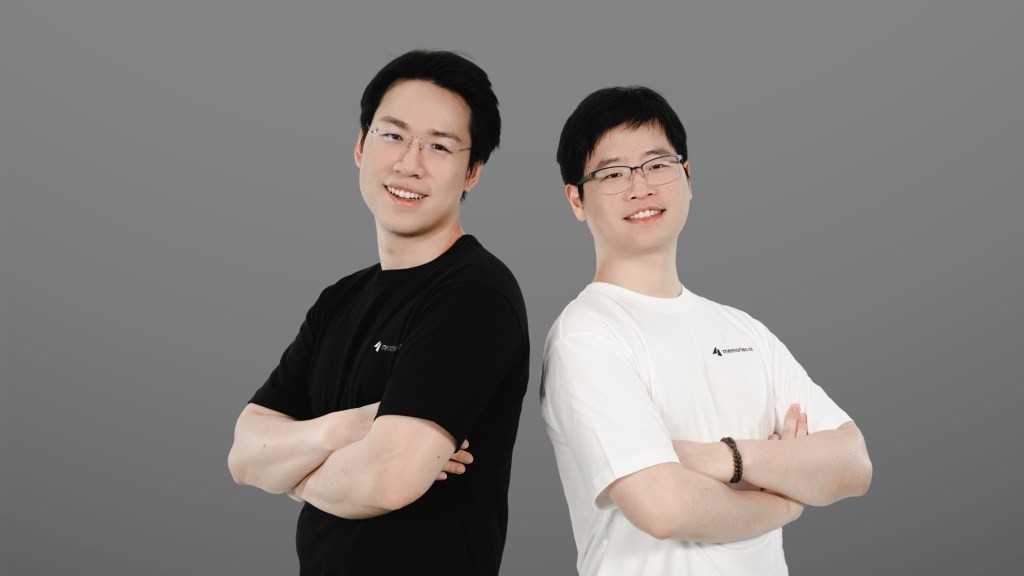 Samsung Invests in Video AI Startup - Analyzing Footage at Scale
