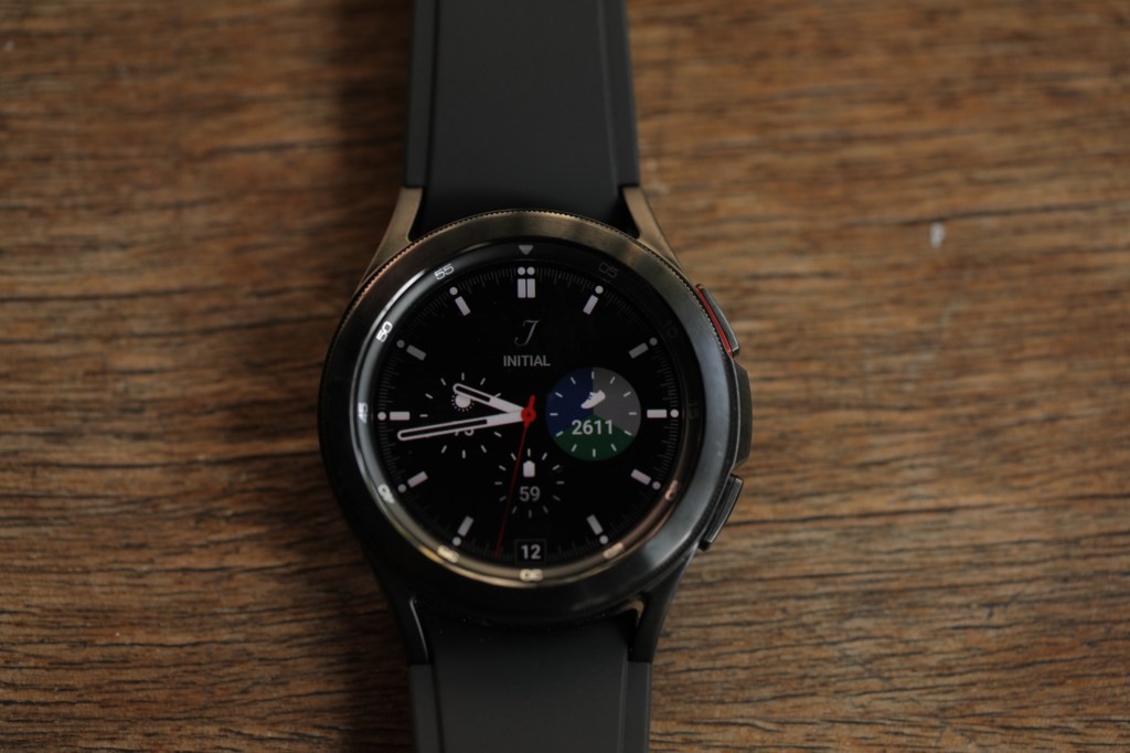 Samsung Galaxy Watch 4 Classic Review - Is it Worth It?