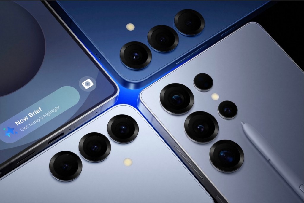 Samsung Zero-Day Exploit Patched - Security Update