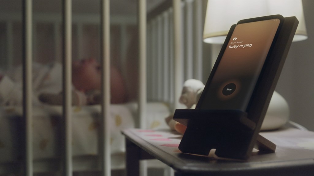 Samsung Upcycling Program: Give Old Tech New Life