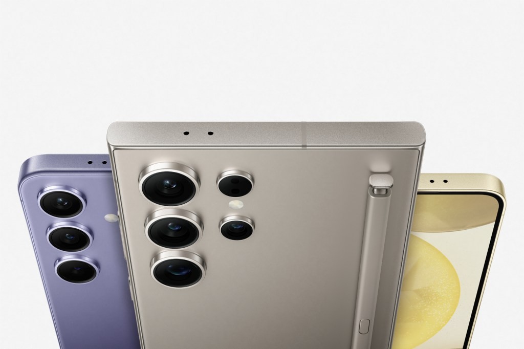 Samsung Unpacked 2025: Watch Live & Key Expectations