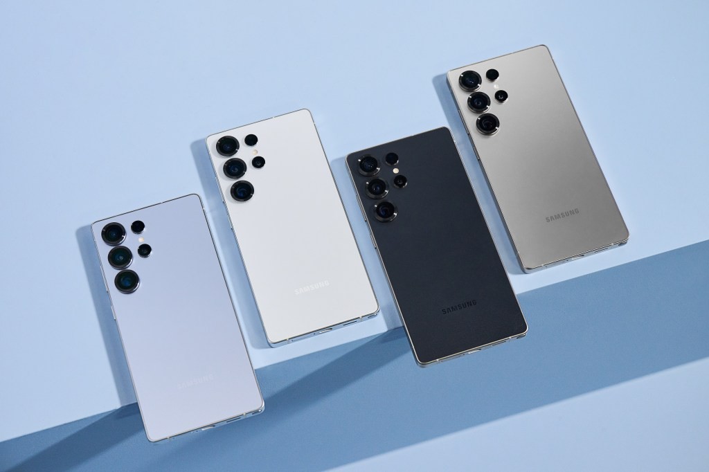 Samsung Unpacked 2025: Galaxy S25 Lineup - What to Expect