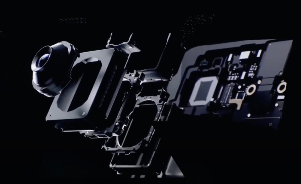 Samsung Unpacked: S25 Ultra Teaser Reveals Ultra-Thin Design