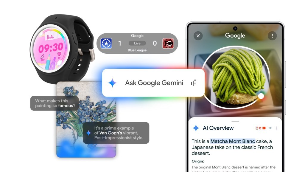 Samsung Galaxy S25: Gemini Integration & New Side Button Feature