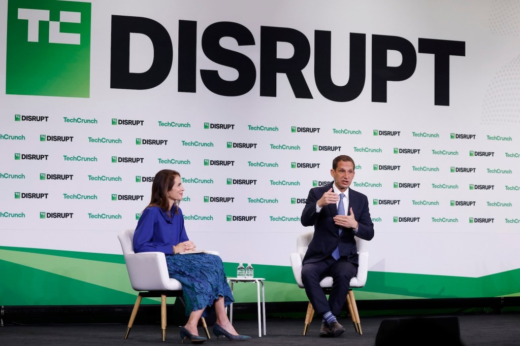 San Francisco Mayor Calls for Tech Innovation - City as Testbed