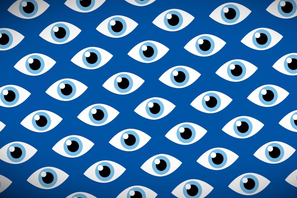 Intellexa Spyware: Direct Access to Government Espionage Victims