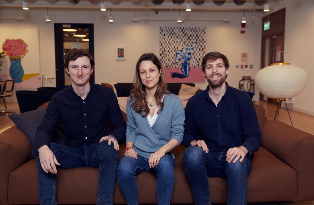 Sano Genetics Raises £2.5M Seed Funding for Long Covid Research