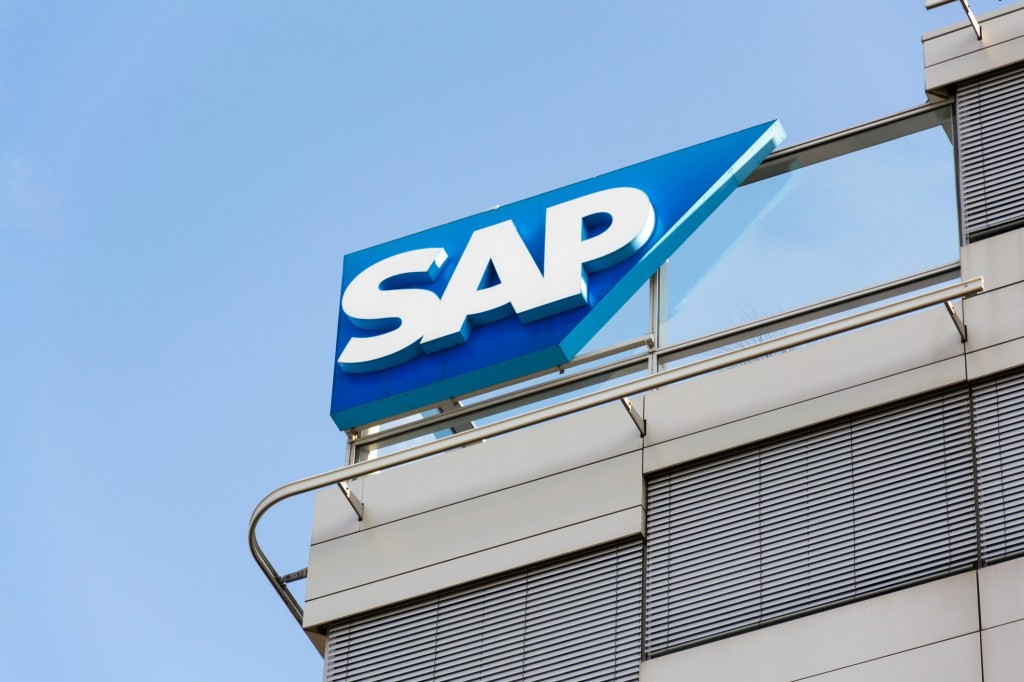 SAP Acquires SmartRecruiters: Expanding HR Technology Capabilities