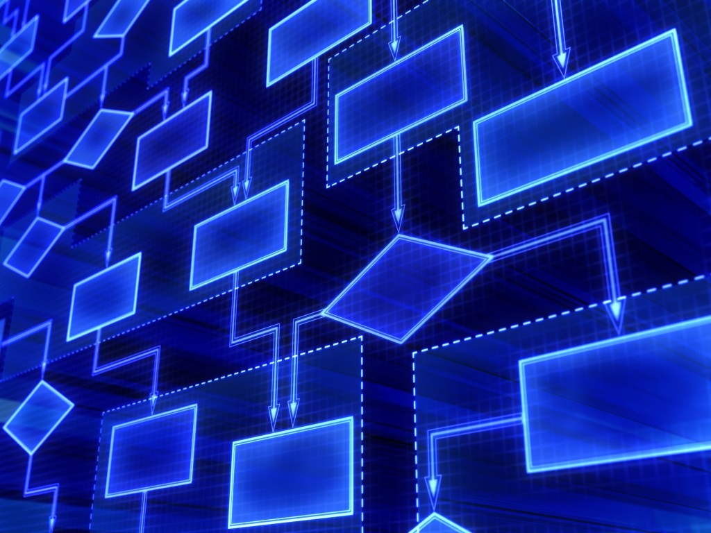 SAP Enters Low-Code Workflow Market | Latest News