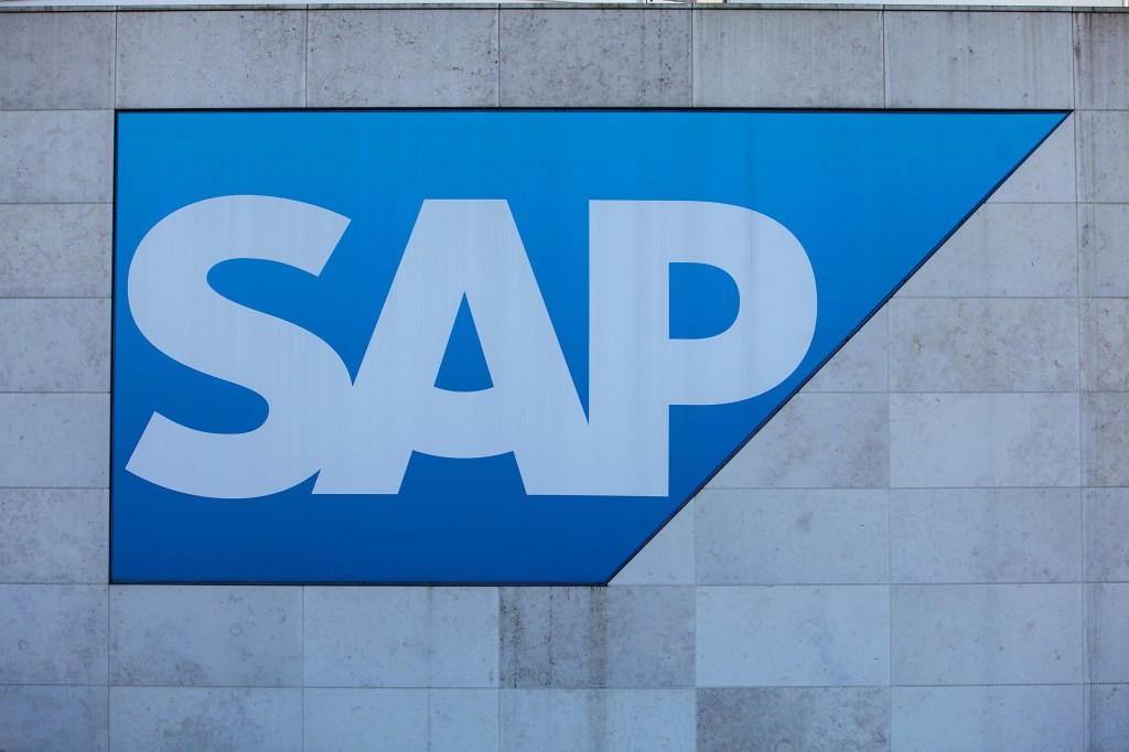 Rise with SAP: SAP Launches Digital Transformation Concierge Service