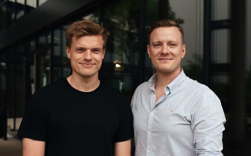 Sastrify Raises $7M to Simplify SaaS Buying for SMEs