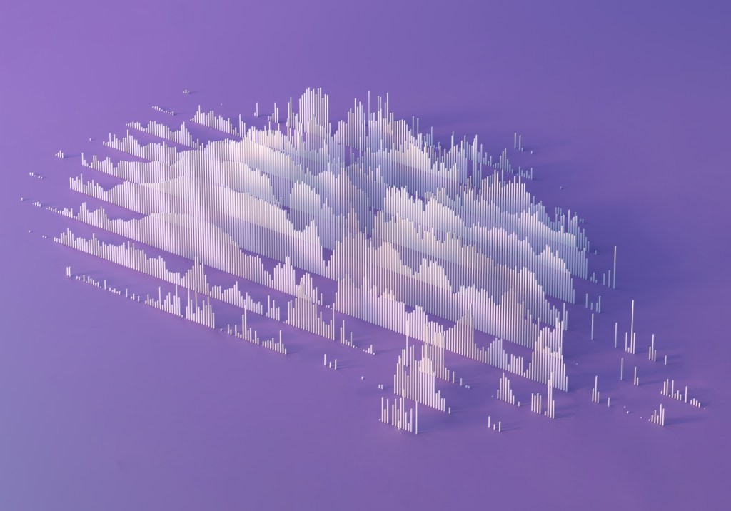Savant Labs: Automation Platform for Business Analysts