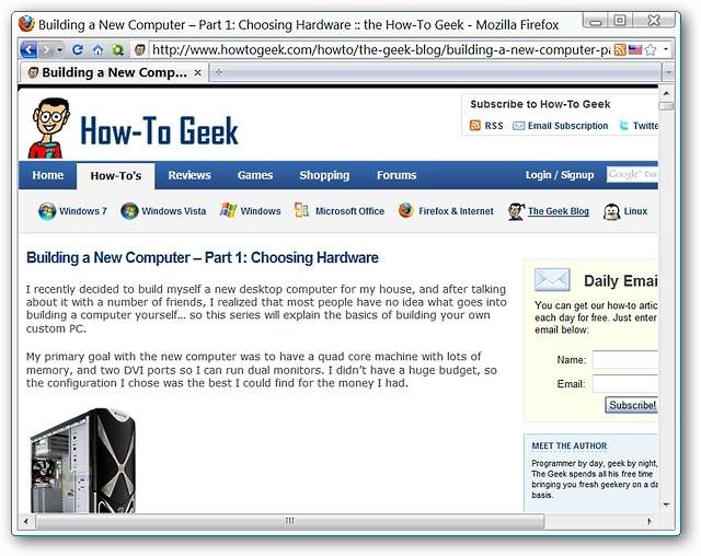 Save Webpage to PDF | Web2PDF