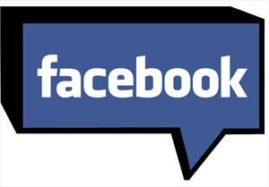Save Facebook Chat History: A Complete Guide