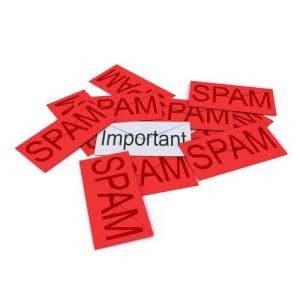 Stop Email Forwarding Madness: Block & Filter Forwarded Emails