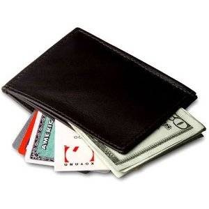 Does Saving Energy With Your PC Really Help Your Wallet?