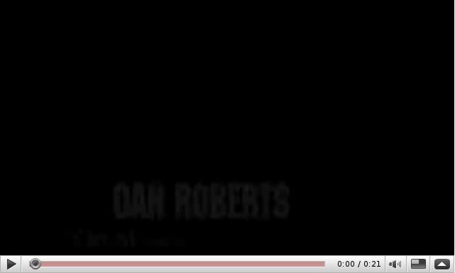 Save Flash Videos in Linux - Methods & Tools