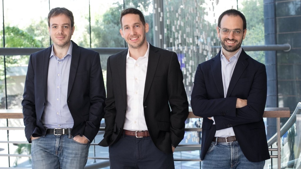 Sayata Raises $35M in Series A Funding for Business Insurance