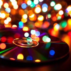 Saying Goodbye: 5 Alternatives To The Optical Disc