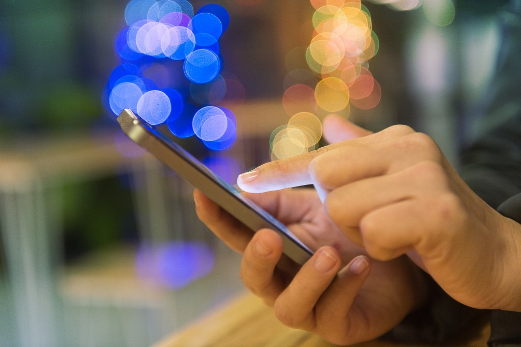 Scalapay Raises $48M to Expand Buy Now, Pay Later in Europe
