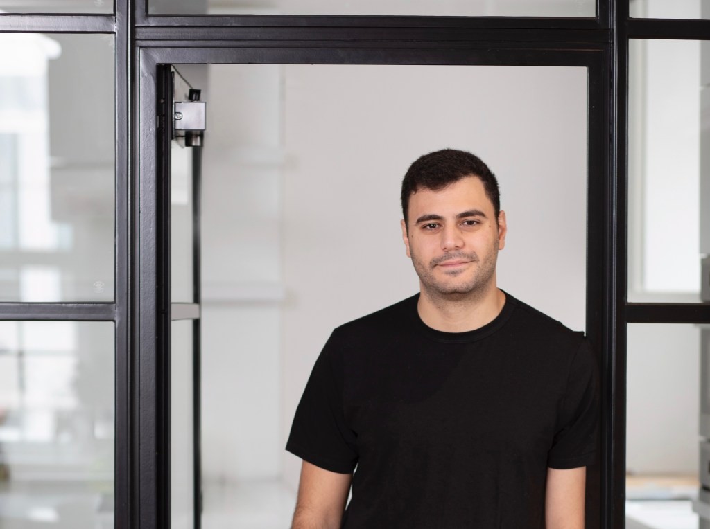 Scale AI Alum Secures $9M to Serve MENA Industries with AI