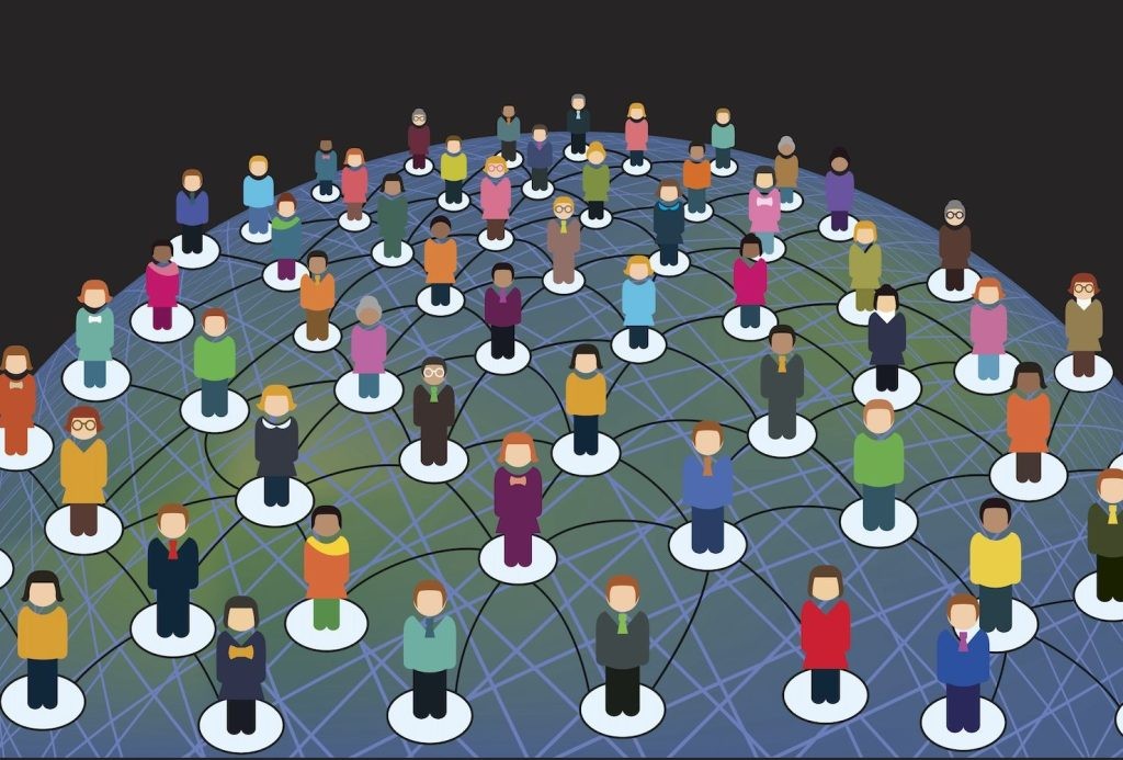 Scale AI Acquires Pesto AI - Expanding Developer Recruitment Capabilities