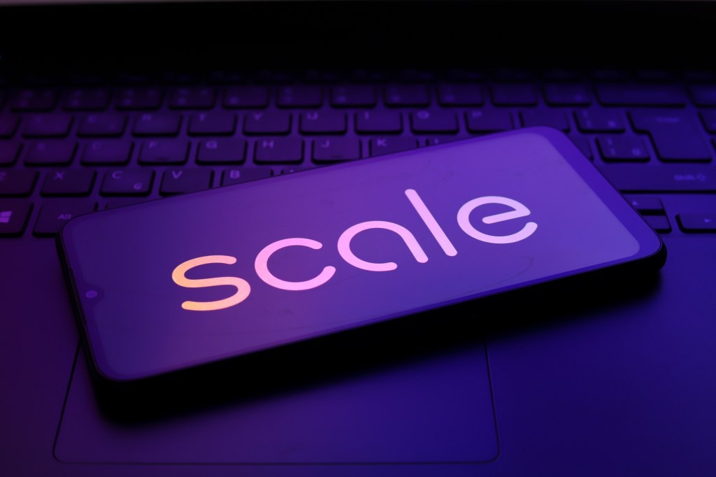 Scale AI Lays Off 14% of Workforce - Data Labeling Impact