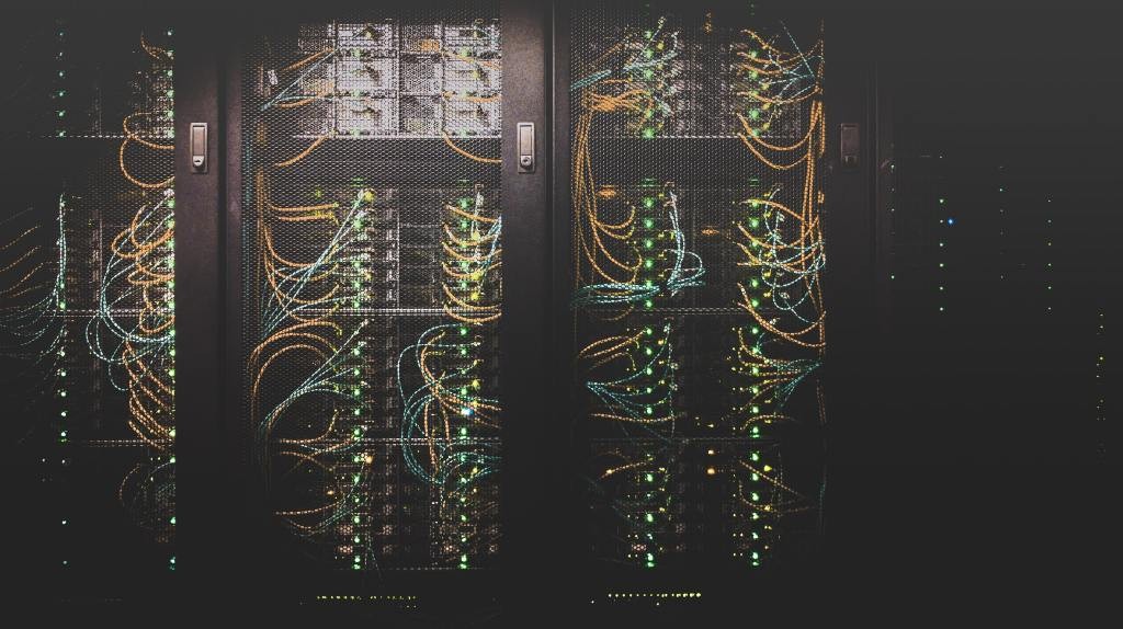 Scaleway Launches $2.10/Month Cloud Instances