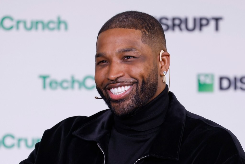 TechCrunch Disrupt 2025: Highlights and Key Takeaways