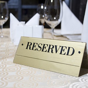phpScheduleIt - Online Booking Software