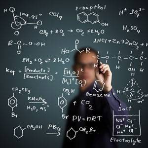 Science Questions & Answers: 7 Helpful Websites