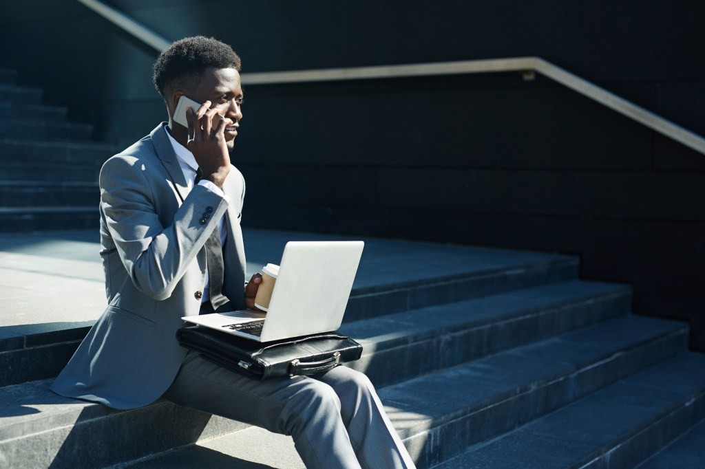 Scratchpad Secures $33M Series B Funding