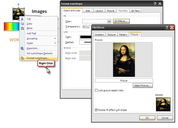 Screenfly: Website Screen Size Viewer