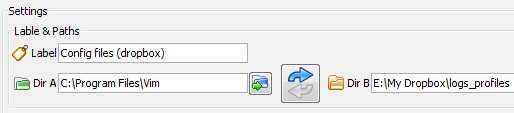 Screenpresso: Lightweight Jing Alternative for Screenshots