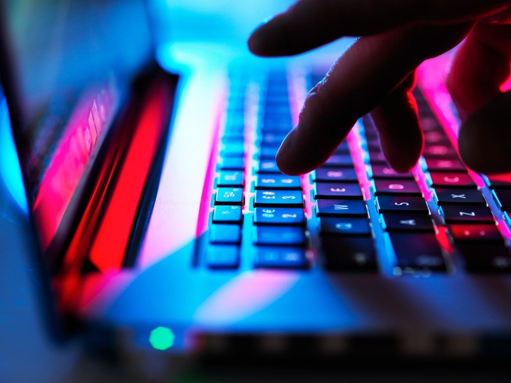 Anthropic Copyright Settlement: A Blow to Writers?