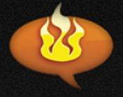 ScribeFire: Write & Format Blog Posts Quickly