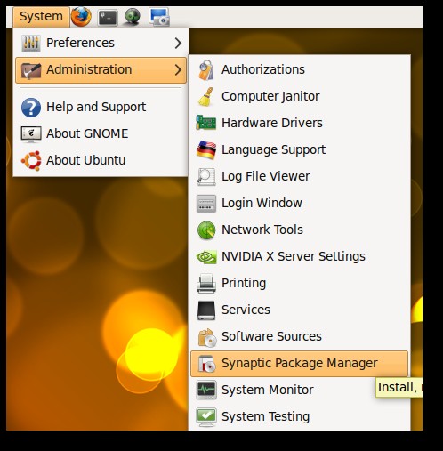 Scribus: Open Source Desktop Publishing for Linux