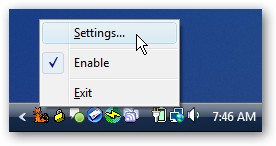 Scroll Window Under Mouse - Windows 7/XP/Vista