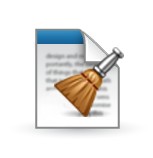How To Scrub Metadata From Word Documents (Windows)
