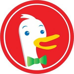 DuckDuckGo: A Privacy-Focused Search Engine
