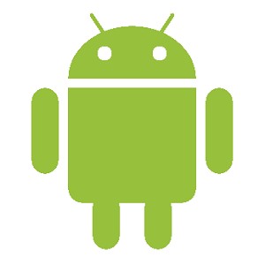Free Android App Alternatives: 2 Websites to Explore