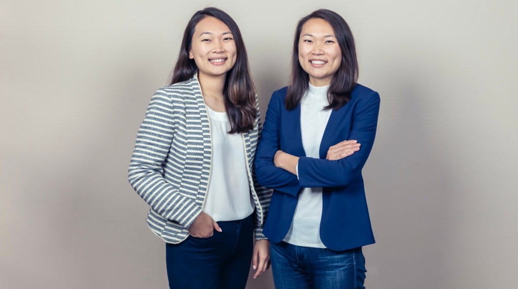 Searchlight Expands Talent Intelligence Tools - New Capital Injection