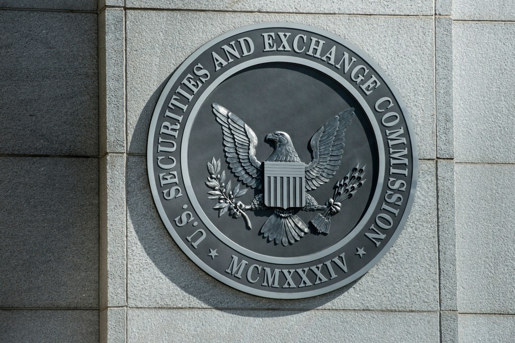 SEC Fines Brokerage Firms for Data Breaches | Email Hacks