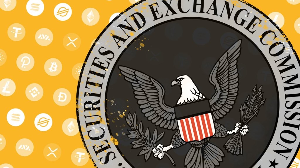 Erin Schneider on SPACs, Coinbase & Startup Improvement