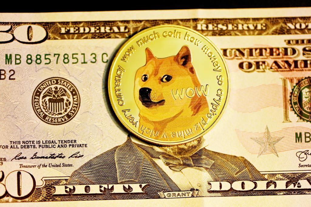 SEC Clarifies: Meme Coins Not Securities