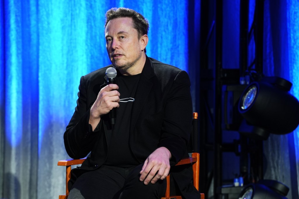 SEC Sues Elon Musk Over Delayed Twitter Acquisition Disclosure