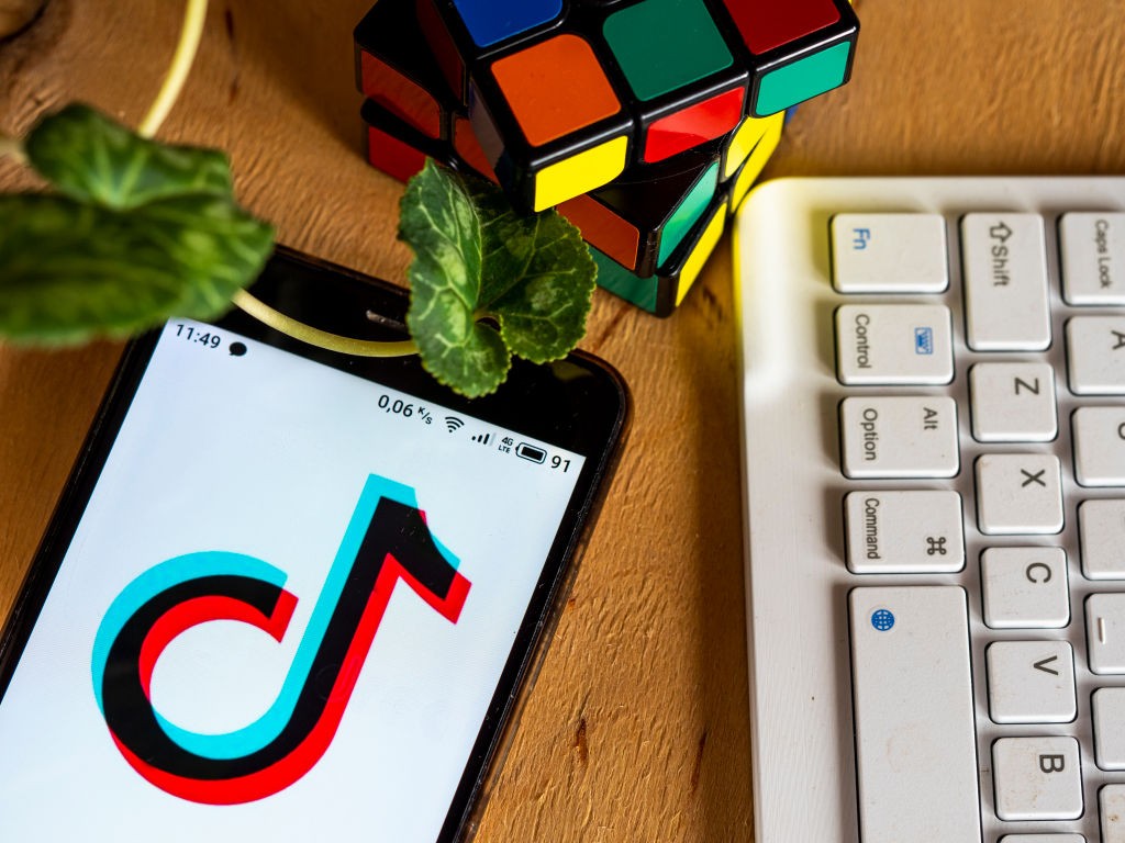 TikTok Ban Blocked: Second Federal Judge Rules Against Trump Administration