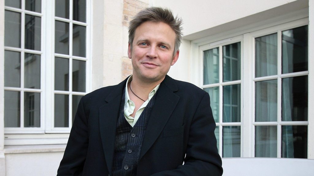 Second Life Creator Returns to Metaverse Company