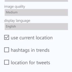 Disable Mobile Phone Localization: A Secret Guide